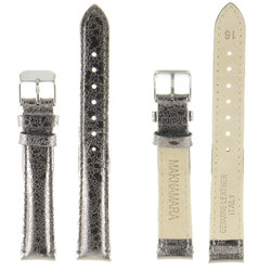 MAKNAMARA 16  - XL -16127