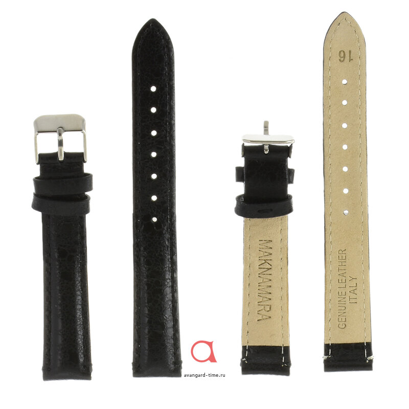 ������� MAKNAMARA 16 �� ��� XL MP-16017 ������ �����