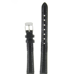       Velengton, Maknamara