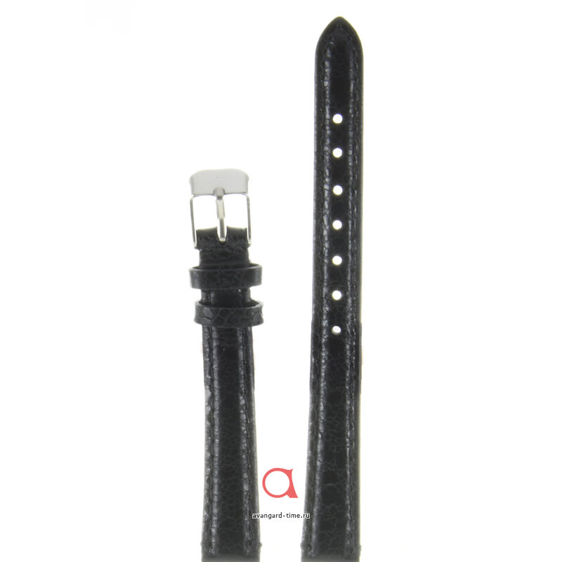 ������� MAKNAMARA 12 �� ��� XL ��-12018 ������ �����