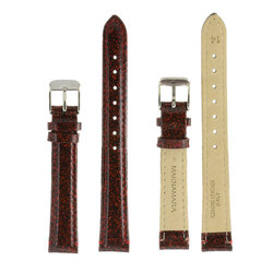 MAKNAMARA 14 �� ������-��� ��14084