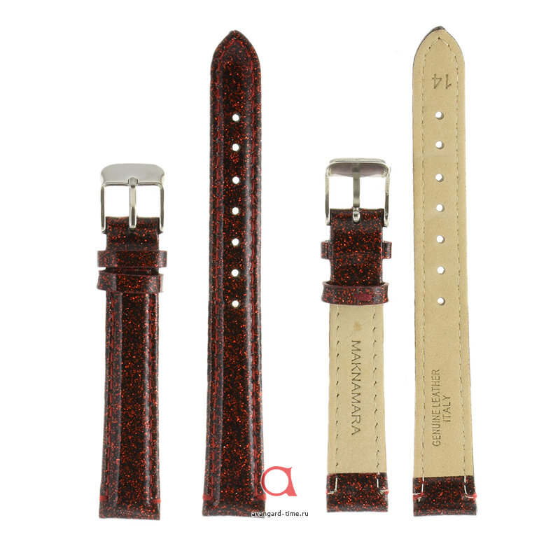 ������� MAKNAMARA 14 �� ������-��� ��14084 ������ �����