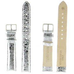 MAKNAMARA 18    XL 18117