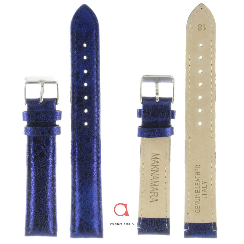 ������� MAKNAMARA 18 �� ���� ��� XL MP18097 ������ �����