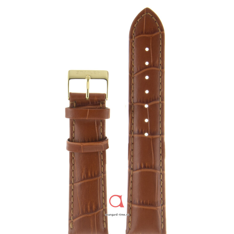 ������� Stailer 2045-2002 ������ �����