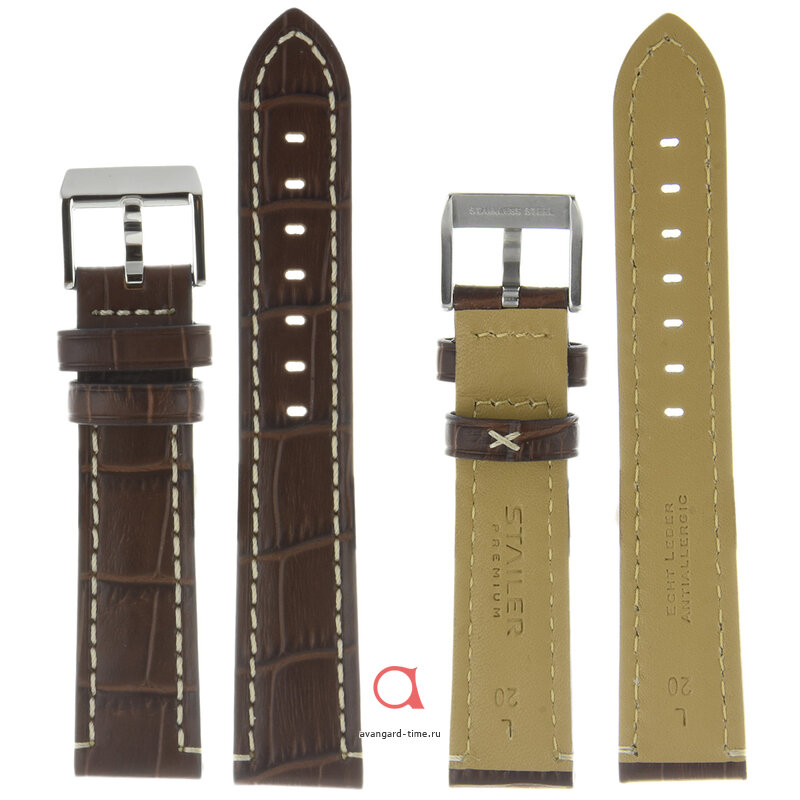  Stailer Aviator 5172-2011  