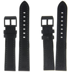 Stailer Aviator 5211-2015