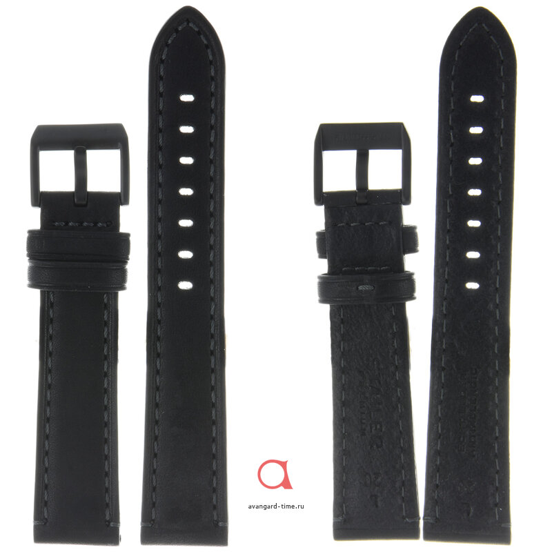  Stailer Aviator 5211-2015  