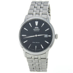 Orient RA-AC0F01B