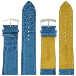 Modeno 26   croco    K00N