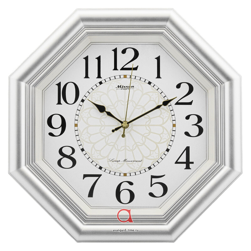 ��������� ���� MIRRON M2200A �� ������ �����