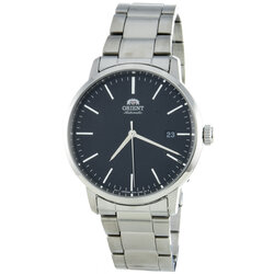 Orient RA-AC0E01B