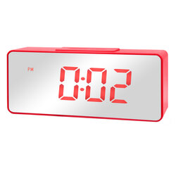 VST886Y-1 �����.�����+USB ��� (��� ��������)