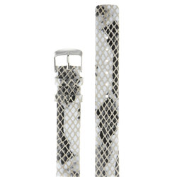 Velengton 16 ���-��� ���� V16144