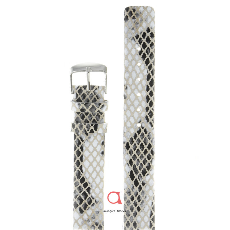 ������� Velengton 16 ���-��� ���� V16144 ������ �����