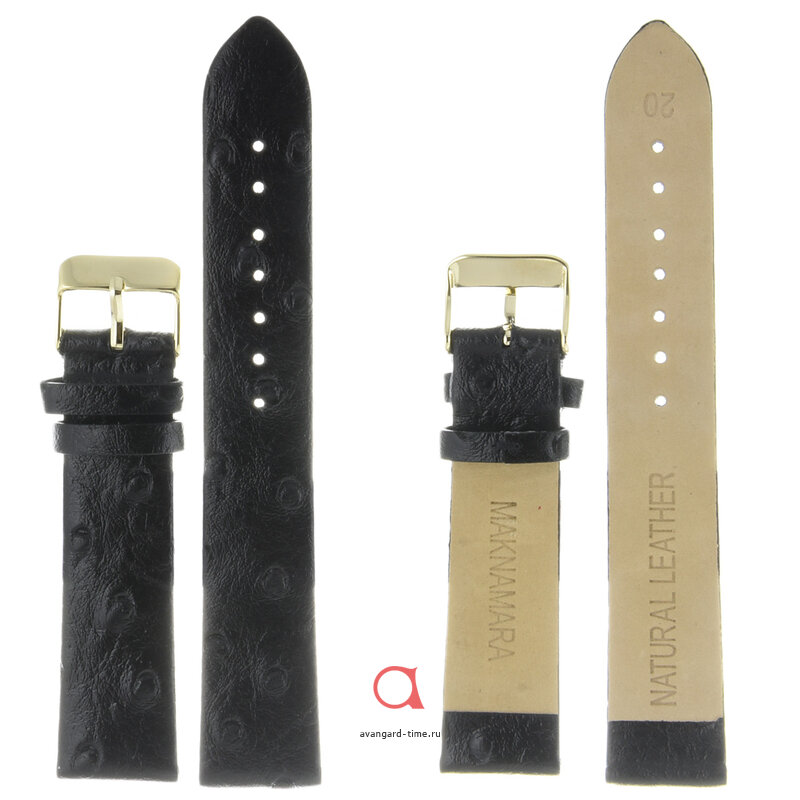 ������� MAKNAMARA 20 �� ���.����.��20013 ������ �����