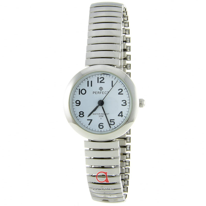 �������� ���� PERFECT X556-02 ������ �����