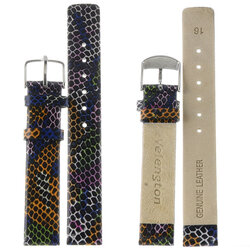 Velengton 16   V16150