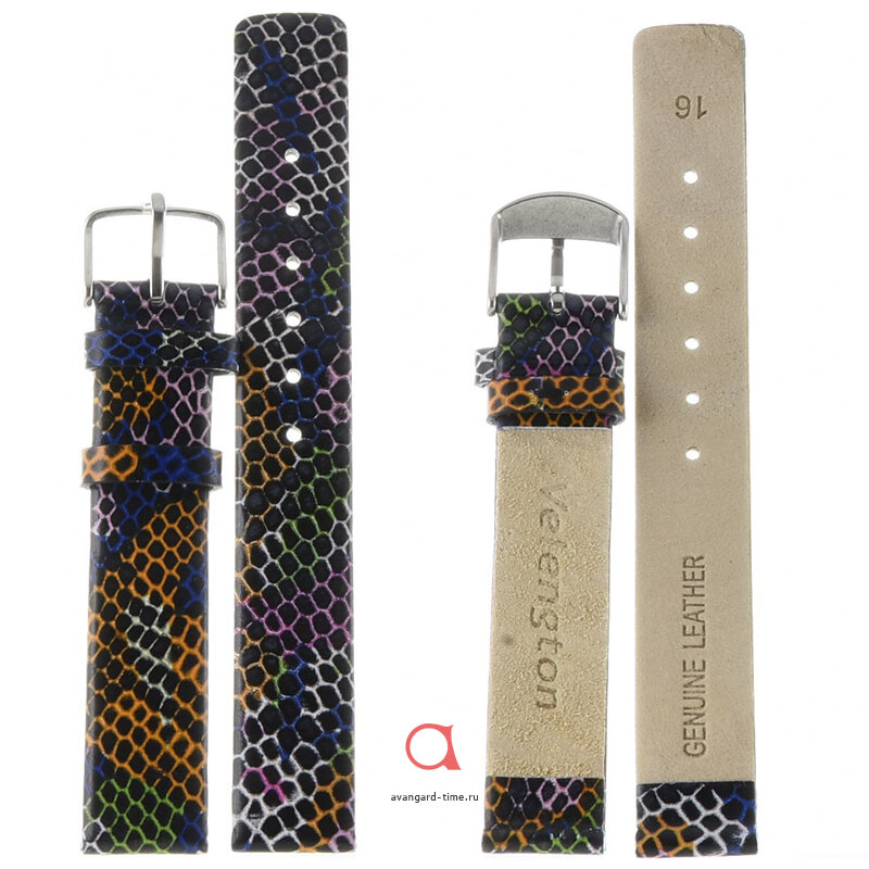  Velengton 16   V16150  