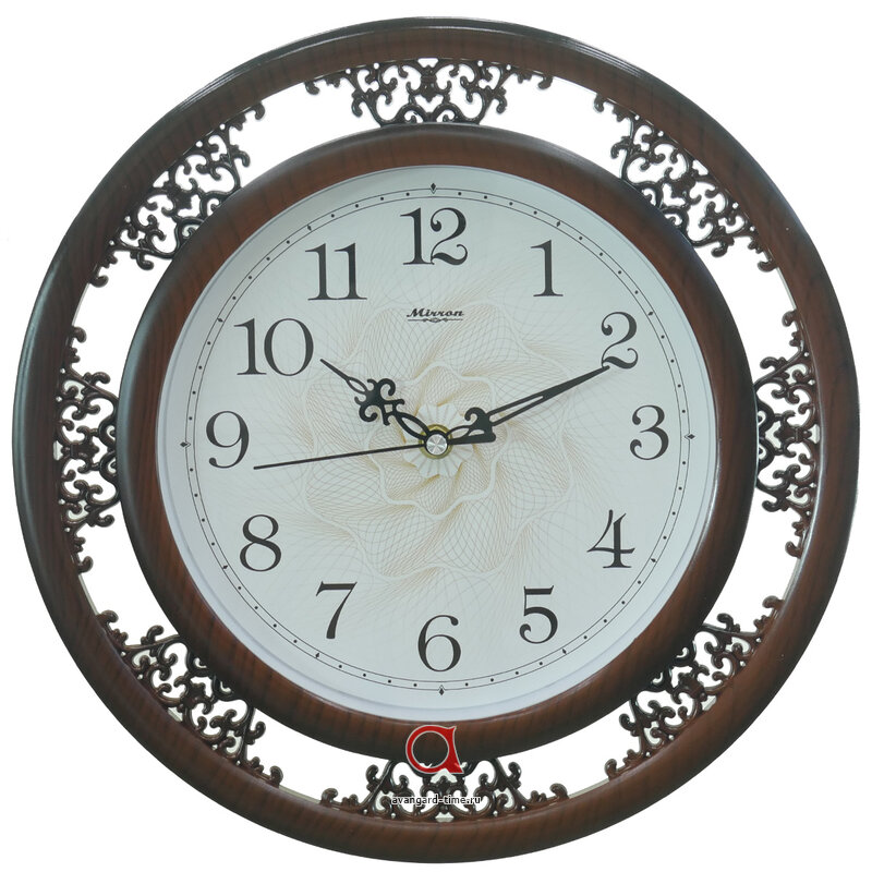 ��������� ���� MIRRON F740� �� ������ �����