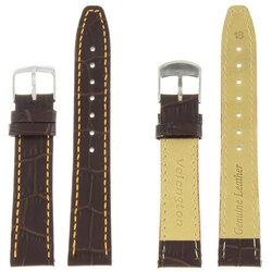 Velengton 18      croco V-18060