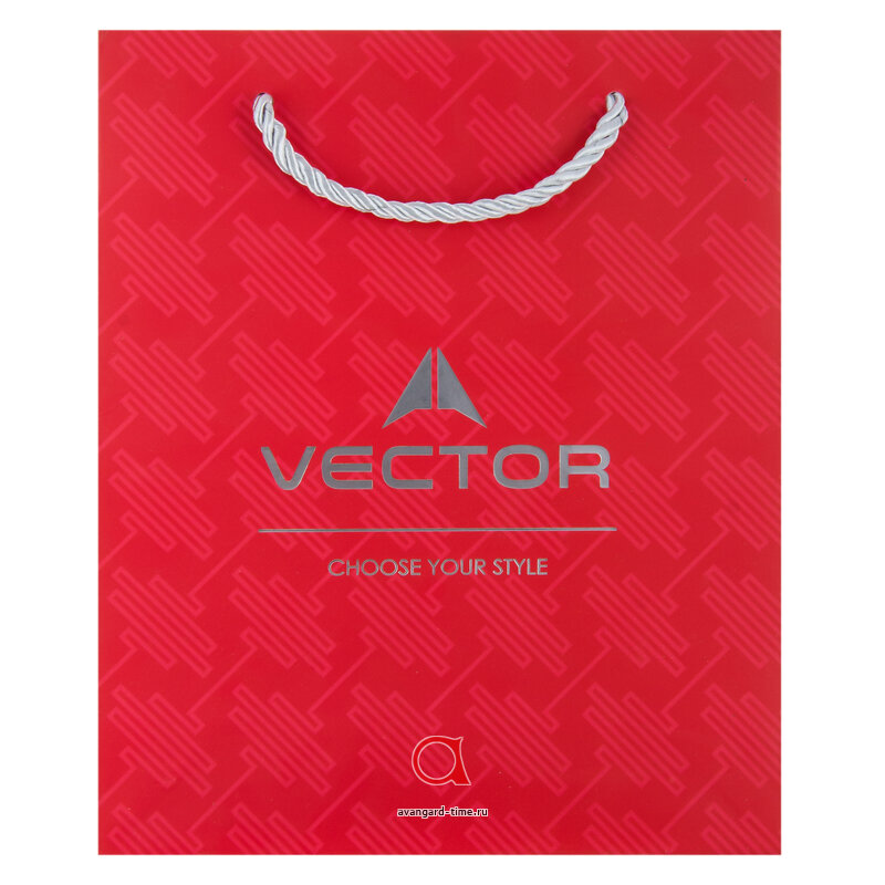   / Vector   