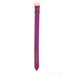 ����� �81 ���. 18 �� �.��� ��� ����