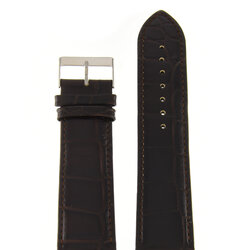 Nagata 26 �� �.��� croco � ���������� ��������