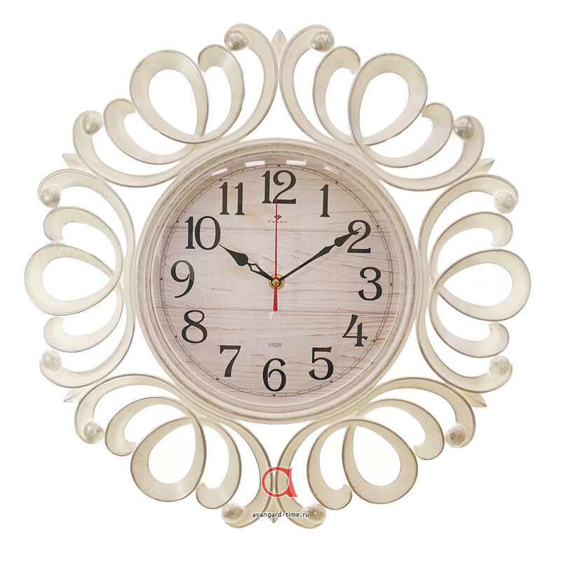 ��������� ���� ����� 4522-002W ������ �����