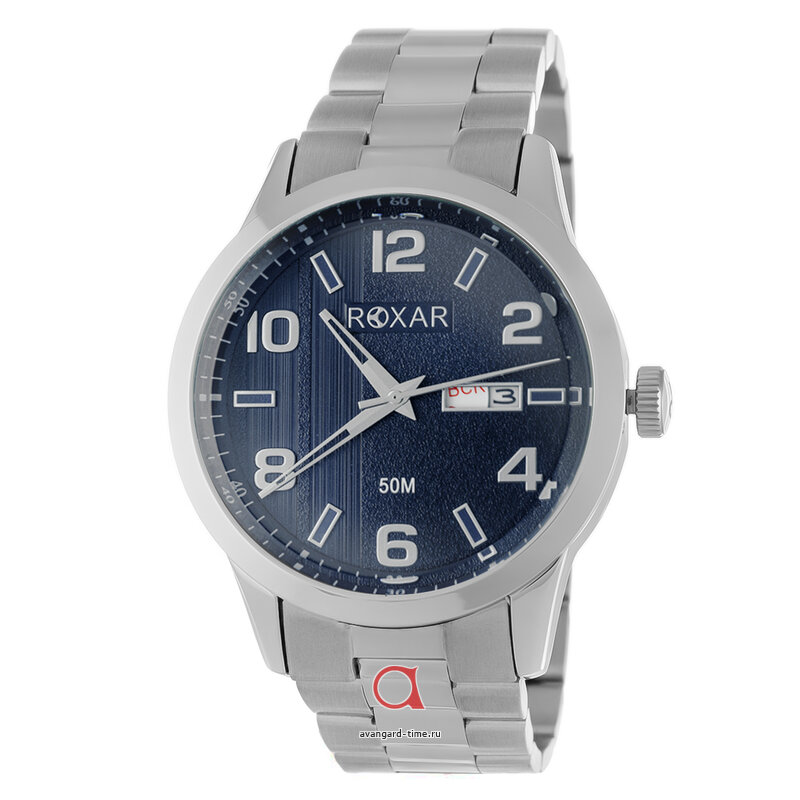 Наручные часы ROXAR GM703SUS купить оптом