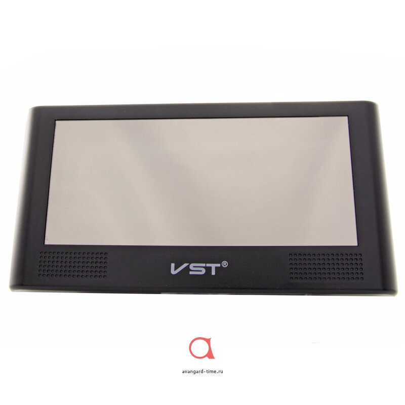   VST732Y-1 220 .+USB  ( )  