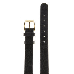 Velengton 12     V12030