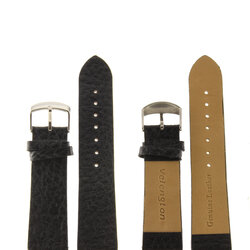 Velengton 22  -2   V22008