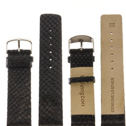 Velengton 22 �����-��� ���� ��� ���� V22031