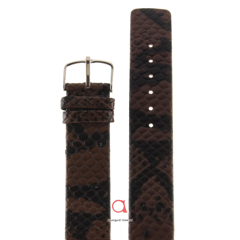 ������� Velengton 20 ���-��� ���� ��� ���� V20064 ������ �����