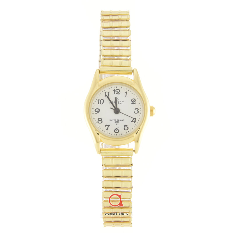 �������� ���� PERFECT X133-02 ������ �����