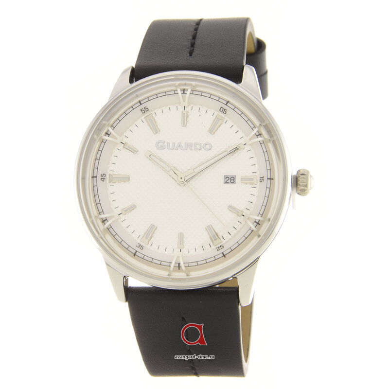 Наручные часы Guardo 12651-1 купить оптом
