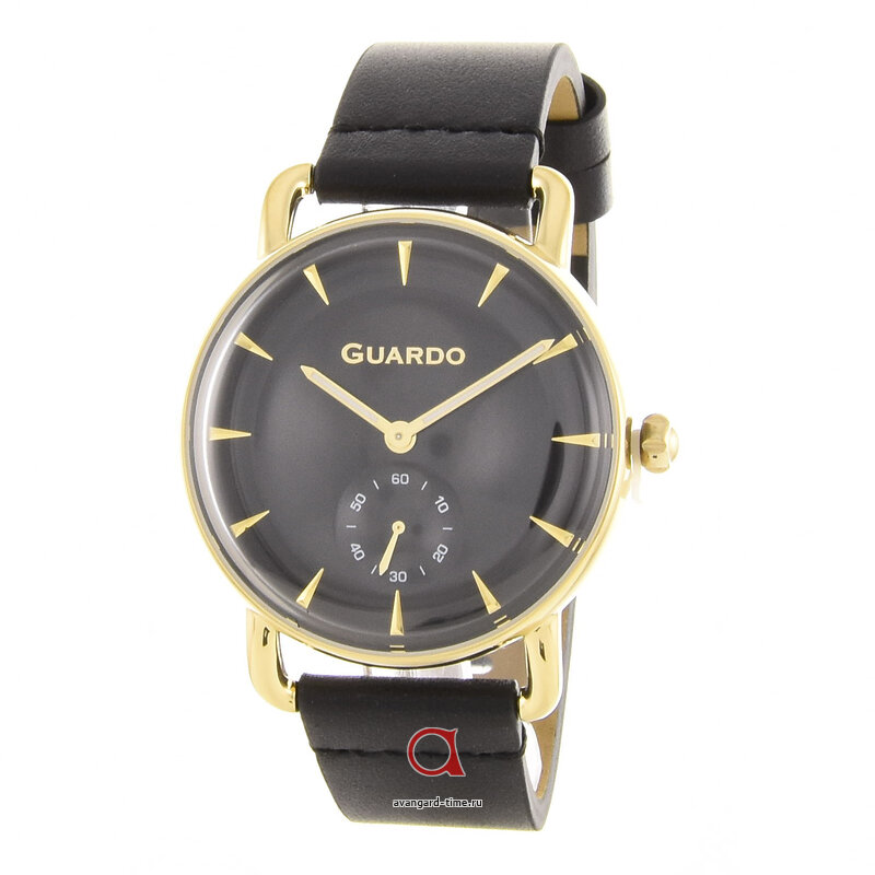 Наручные часы Guardo B01403-4 купить оптом