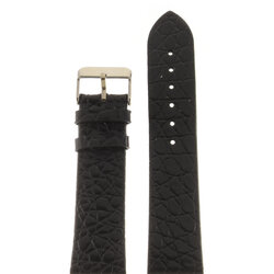 MAKNAMARA 22 �� ���� ��� ��� ���� ��22022