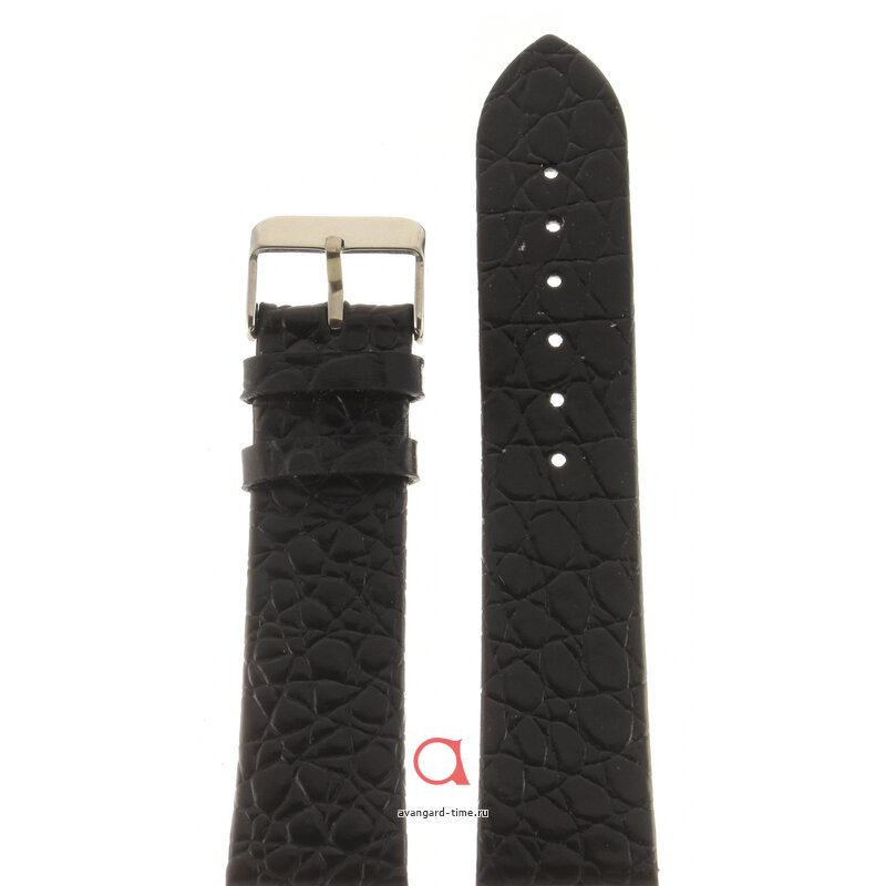 ������� MAKNAMARA 22 �� ���� ��� ��� ���� ��22022 ������ �����