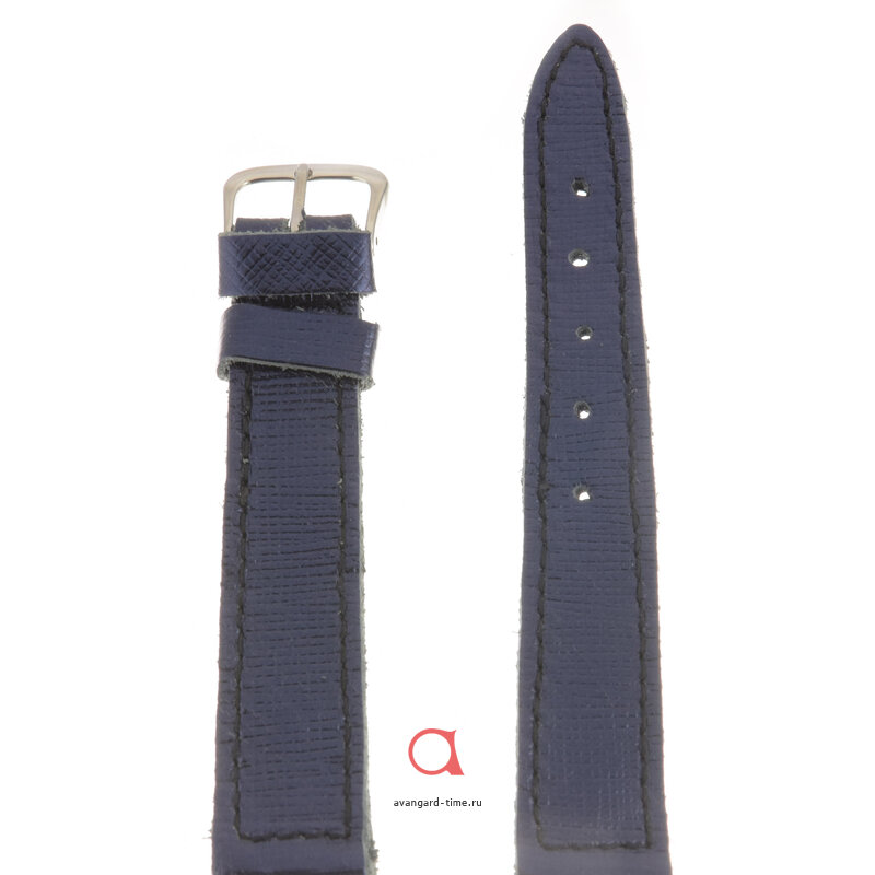 ������� ����� �41 ���. 18 �� �.��� ����� ���� ����� ���� ������ �����