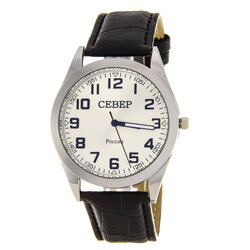 ����� X2035-117-114