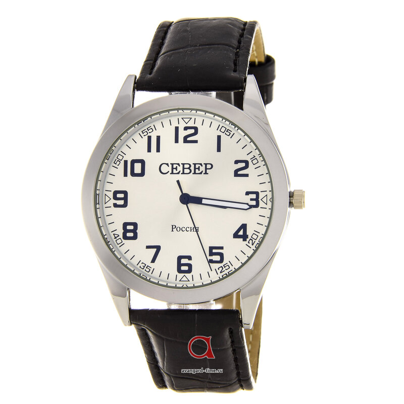 �������� ���� ����� X2035-117-114 ������ �����