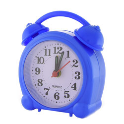 La Minor 8835 �����