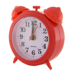 La Minor 8835 �����