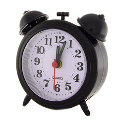 La Minor 8835 ���