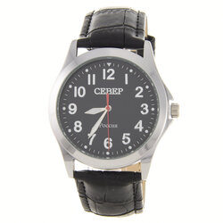 ����� A2035-100-141