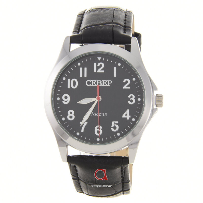 �������� ���� ����� A2035-100-141 ������ �����