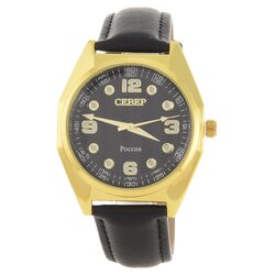 ����� A2035-111-242