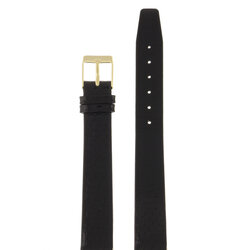 ARDI -16-03-02-1-1   Piton